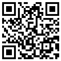 QR Code for 12pVzwLnFGLNJGG1C6en2qMAxp6CSJTmbw