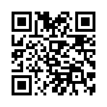 QR Code for 12pW1D6jycdJdohbBoZJaEMQuwCKuupnnr