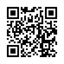 QR Code for 12pW2fteMJeQPpsKm9BuymKXAWYSWJex4T