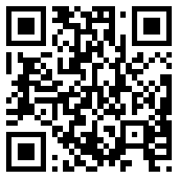 QR Code for 12pW5eTTLcUukJd7kjRcogdFjkPzQtw5L2