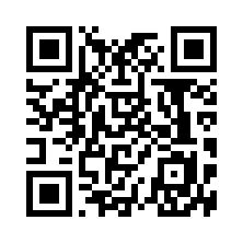 QR Code for 12pW68iWwQZpuViGfYNmaQrryd7rVLWeAt