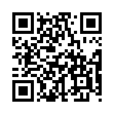 QR Code for 12pW9Bvo2JV3YRvXB2n1roe7bPKFtLLjyy