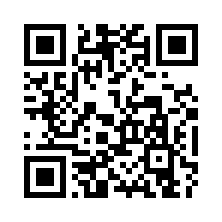 QR Code for 12pW9YaafcqaQBbEiR2g24eTyr1ekdVJRX