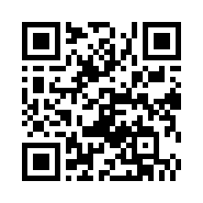 QR Code for 12pWBH2GsrnbDw3YUg5nHnSLSWAi9PmK4U