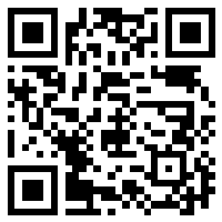 QR Code for 12pWEYJGS9FimcGydFHbPtrcLGqsnNz1Ds