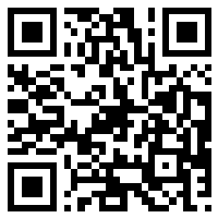 QR Code for 12pWFVmfMAZmx59PzMuSow3eDhCpzdppFG