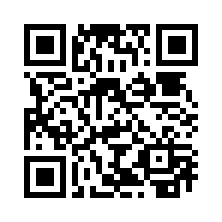 QR Code for 12pWFa3mWccepgSoFrh7hKiiFNxtkypRBt
