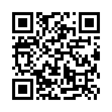 QR Code for 12pWK2qn4nfeePThez5miSNF7QkoSJA8Da