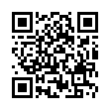 QR Code for 12pWLhz1cYmFPaKSBF5Pui5YddJS1jsxsz