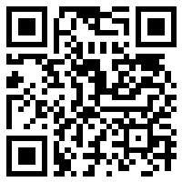 QR Code for 12pWNKcLF3BYa8dE6KfnrVfLABLdGjAnaT