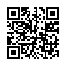 QR Code for 12pWQchofSJRY92n3jzcGFMMwpfCyA8B9g