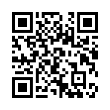 QR Code for 12pWQx2aC6gGYm1JrMPfqPrYLCdZ26SxpT