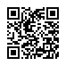 QR Code for 12pWSVNEd2fcHL5wEY3Yxx2jKvZW5LSZoG