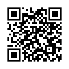 QR Code for 12pWTNafwHTzV3qD1ZdCDtbG45ReNPHBmy