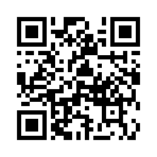 QR Code for 12pWUDsLN8CEjnMmCCLamZRCrdYRkvzuYs