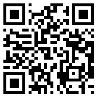 QR Code for 12pWXSeVhCxHP6e7DE8MAM4YVV7ScibsKy