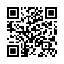 QR Code for 12pWXoWpFt8GLd8bjRRZKM9q5PBdHe5d2r