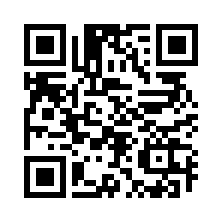QR Code for 12pWY4pqS3jFVi3zdtsfZFobWrvwxh8U6C