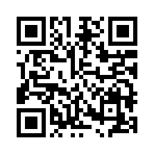 QR Code for 12pWYC2amDccRBB35KqP8a1ewm2X7d8KYR