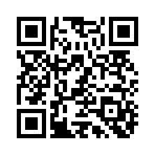QR Code for 12pWaMkZqzXGC564tdaVcKS1xy63XQLvEx