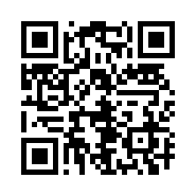 QR Code for 12pWeJqLPtrgcdUCrcdcq52KxdvopwQWTu