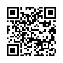 QR Code for 12pWfNDeRWZome7eev6CmMv4QQ7MnSHvQh
