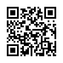 QR Code for 12pWhFk8pugPCbS3hFzPWVBnBUtaerqtKR