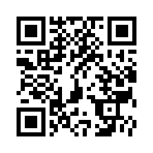 QR Code for 12pWowbPgM3E22RKb4uPnGopLimRC7h2bC