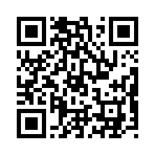 QR Code for 12pWpecaq7G6KXHAtc8rJP92ZiwoCSDPCr