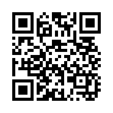 QR Code for 12pWszyCsNoFZ4HdE2pit7GjGrzATwotj1
