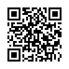 QR Code for 12pWt7aLcFutoPSx4vNGafy8UqfAnH9i6v