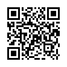 QR Code for 12pWtDwZ4EF4LExDNJdSSMSQMaeDjqTtFV