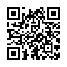QR Code for 12pWuL66RL8qT5PX32BPbMGrxUdFVrxNs4