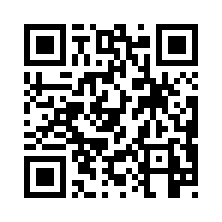 QR Code for 12pWuoRHfkzhS9d2bbiaoxYvrCgZWhxzRM