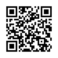 QR Code for 12pWuzUTKfB4KyeJVRjWKHBS7cjpCNcaph
