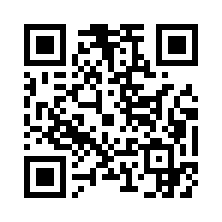 QR Code for 12pWvAoUW4MeSWHMQxdo7jheCuuUeGFUbG