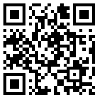 QR Code for 12pWwmSjM8DYAQQLXLEA7EMtN47rEKNckN