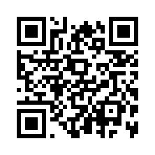 QR Code for 12pWxUY68TpkFfFvxpD6vwtYBWNf8BTeqr