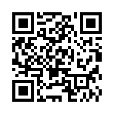 QR Code for 12pWxfLNoWppTZTfKD2kHbUpCebu4iKuXV