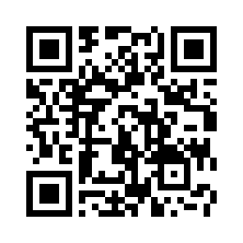 QR Code for 12pWyczedPPLMpk6rcEiB65X3VpS35qMoU