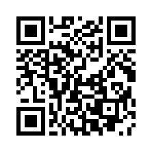 QR Code for 12pX12hm7di8X9794V8oaREy3TuPQBqfDg