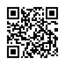 QR Code for 12pX1KR8JuDznXLRXPpc6AAe2c4cCLeyrH