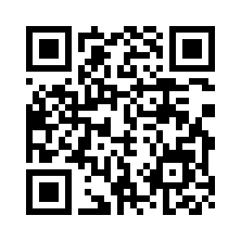 QR Code for 12pX2wQQ96mvQ2KN1cWj2KNMoLGFsiBoa4