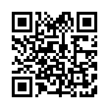 QR Code for 12pX3ZxHDHeu8zSyZV4Yi7NFy9XncPRakS