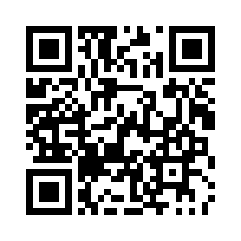 QR Code for 12pX49AL2oa7nFQ6979DPwfzsQbhif331R