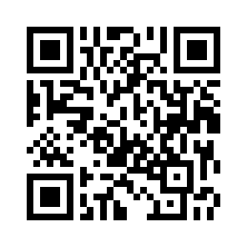 QR Code for 12pX4c8esGC4uvc7RgcjTvFPCkjNycFD3Y
