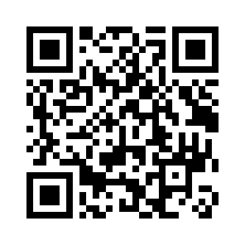 QR Code for 12pX61nkFqJjC1bg8gNx85chLS67eDRuWR