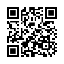 QR Code for 12pX6B9bX1Yfi5bJ4vs24dc3PKphFA1Vpz