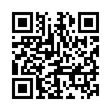 QR Code for 12pX7GhkzzStSVCyw3PtfmoTxz97E66Fq6