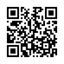 QR Code for 12pX8b7WZFNwraXECXVpkPDyh7ptCEgzfh